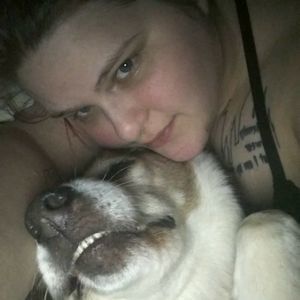 Meet your Posher, Brittlynne